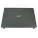 Restored Acer Aspire A315-42 A315-54 A315-56 Gray Lcd Back Cover 60.HSAN2.001 (Refurbished)