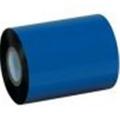 Datamax Thermal Transfer Ribbons - Black - 4.02 in. x 1181 ft.