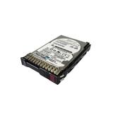 HP 781578-001 1.2TB 10K RPM 2.5 SAS 12Gbps SC ENT HDD Hard Drive (Used - Good)