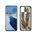 Timeless-feather-quill-designs-0 Phone Case Degined for OnePlus Nord N10 Case Men Women Flexible Silicone Shockproof Case for OnePlus Nord N10