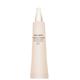 Shiseido - Makeup and Tinted Care Future Solution LX: Infinite Treatment Primer SPF30 40ml for Women