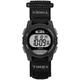 Timex Unisex NHL Rivalry 33mm Digital Watch, Saint Louis Blues, NHL Rivalry 33mm Digital Watch