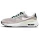 Nike Air Max Systm (Gs) Sportschuh, Mehrfarbig Lt Iron Ore Summit White Sea Glass, 40 EU