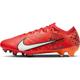 Nike Herren Vapor 15 Elite Mercurial Dream Speed Fußballschuh, Mehrfarbig Lt Crimson Pale Ivory Bright Mandarin, 40.5 EU