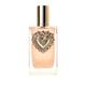 Dolce and Gabbana Devotion Eau de Parfum 50ml