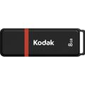Kodak K100 8GB USB flash drive USB 2.0