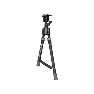 Primos Hunting Trigger Stick Gun Mounted Bipod Clam 65825