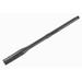 Diamondback Firearms OEM Replacement Barrel Springfield Armory M1A .308 Winchester 16in Light Profile Mid-Length 1-10 Twist 5/8 x 24 Thread CrMov