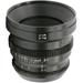 SLR Magic MicroPrime CINE 17mm T1.5 Lens (MFT) SLR-MP17MFT