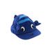 So Dorable Baseball Cap: Blue Accessories - Size 6 Month