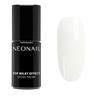 NEONAIL - UV Nagellack 7,2 ml - Top Milky Effect Creamy TOP MILKY EFFECT CREAMY