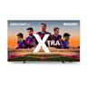 "Philips Ambilight TV The Xtra 9008 55"" MiniLED 4K UHD Dolby Vision e Dolby Atmos"
