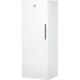 Indesit UI6 F1T W1 Congélateur vertical Pose libre 228 L F Blanc