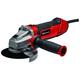 Einhell TE-AG 125/1010 CE Q meuleuse d'angle 12.5 cm 12000 tr/min 1010 W 2.03 kg