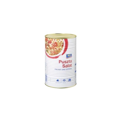 aro Pusztasalat (2,2 kg)