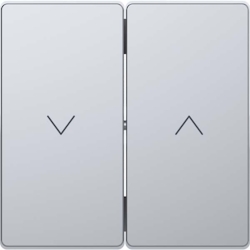 Merten Wippe eds MEG3855-6036 Image