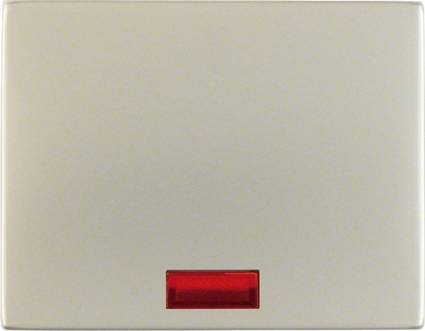 Berker Wippe eds 14157004 Image