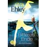 Bitteres Ende / Sylt Bd.11 - Eva Ehley
