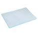 Dog Cooling Mat Cooling Pad Summer Pet Bed for Dogs Cats Kennel Pad Breathable Pet Self Cooling Blanket Dog Crate Sleep Mat Machine Washableï¼Œm