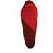 20 deg Saker Synthetic Sleeping Bag - Regular