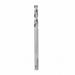 Lenox 1/4 in. High Speed Steel Hole Saw Pilot Bit 1 pc