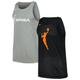 WNBA Nike W13 Standard Issue Tank - Womens