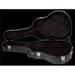 Premier Hardshell 000 Acoustic Guitar Case