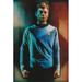 Star Trek - Dr. McCoy Movie Poster