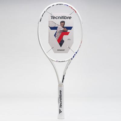 Tecnifibre T-Fight Isoflex 280 Tennis Racquets