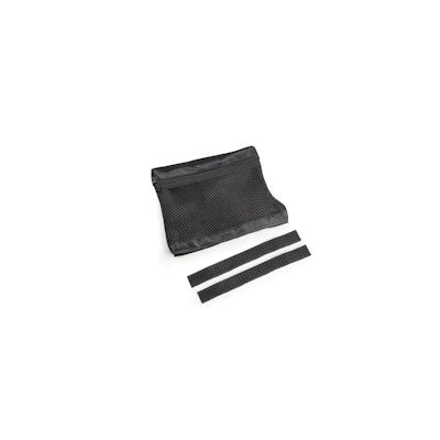 B&W Netz-Deckeltasche für Outdoor Cases Typ 1000 / 2000 Image