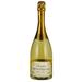 Bruno Paillard Blanc de Blancs Grand Cru Champagne - France