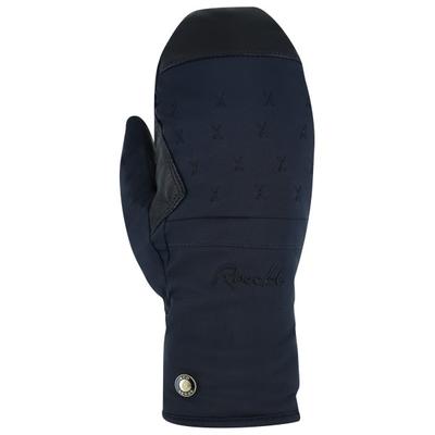 Roeckl Sports - Women's Camurac GTX Mitten - Handschuhe Gr 6 blau Image