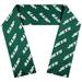 WEAR by Erin Andrews New York Jets Team Wordmark Scarf