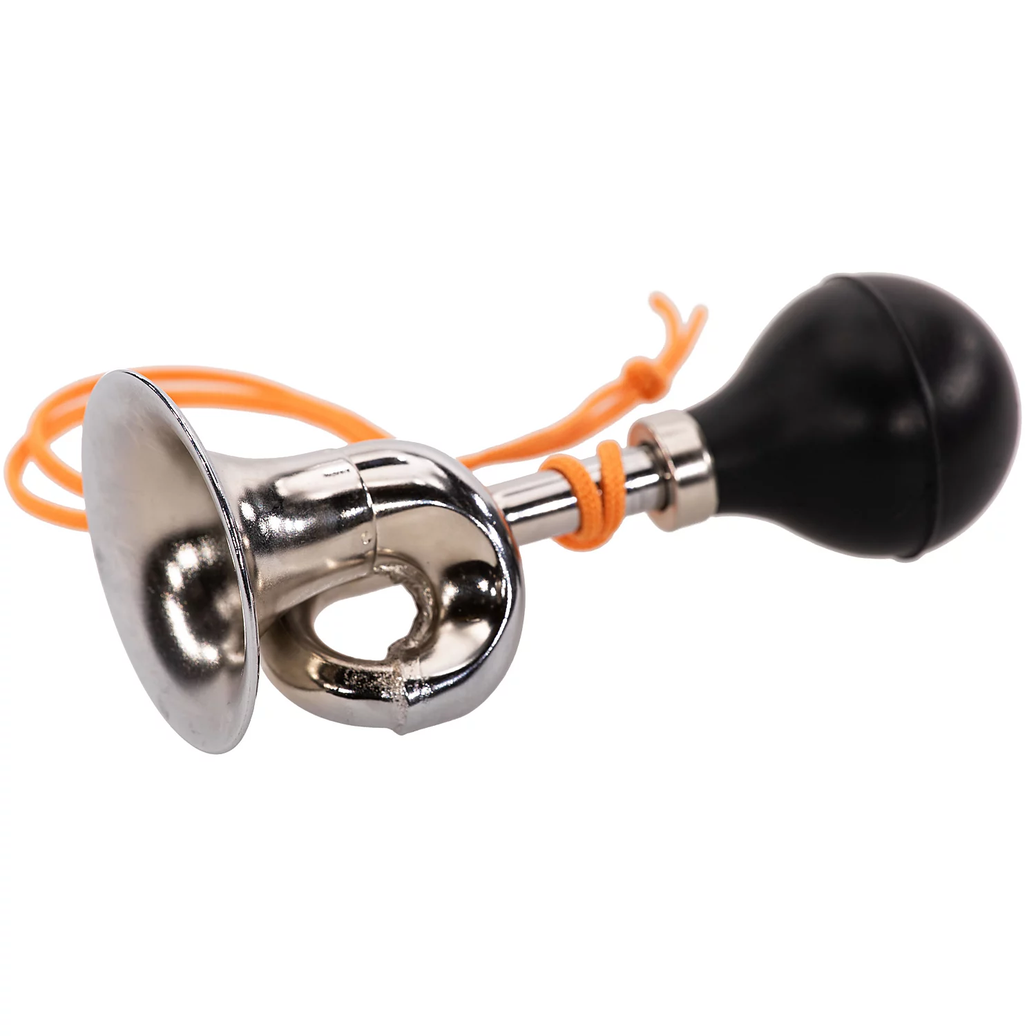 Hupe Clown, 18 cm Image