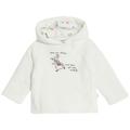 M & S Peter Rabbit Velour Jacket, 6-9 Months, Grey