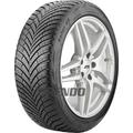 Star Performer Solar - 4S ( 215/55 R18 99V XL )