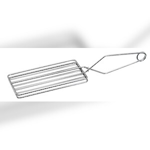 Bartscher Toastzange 100 Image