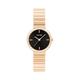 Montre Calvin Klein Precise Noir