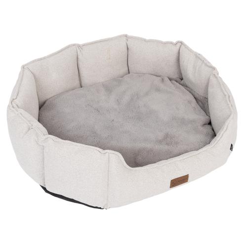 Modern Living Hundebett Phoenix 77x65x23cm