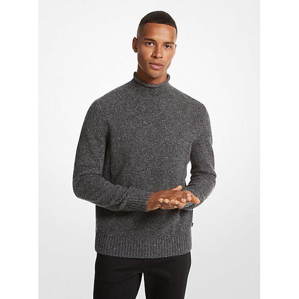 michael-kors-recycled-wool-blend-roll-neck-sweater-grey-s/