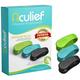 Aculief 3 Pack (Regular, Multicolour)