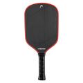 Head Radical Tour EX Raw Pickleball Paddle (4-1/8)