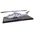 FORCES OF VALOR Scale model compatible with helicopter BELL AH-1W WHISKEY COBRA ATTACK SQUADRON 267 1:48 FOR820004A-1