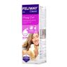 2x60ml Feliway® Classic Calming Spray for Cats