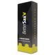 BetterSax Tenor Sax Jazz Cut Reeds 2.5