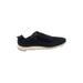 Cole Haan zerogrand Sneakers: Black Solid Shoes - Women's Size 8 - Almond Toe