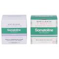 Somatoline Cosmetic® Set Snellente 7 Notti Natural + Lift Effect 4D Cr
