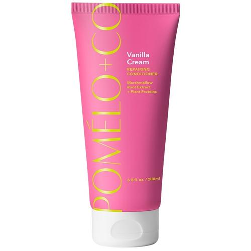 Pomelo+co - Cream Conditioner 200 ml