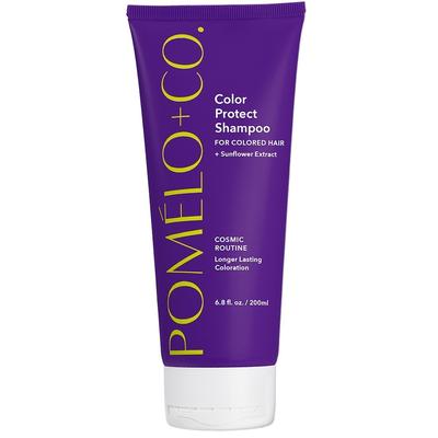 Pomelo+co COSMIC CLEANSE SHAMPOO Shampoo 200 ml Image