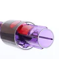 Buse de fente LED pour aspirateur Dyson omni-glide pièce de rechange accessoires de rechange buse